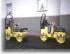 Bomag BW 90 AD