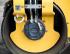 Rulli Compattatori stradali vibranti tandem Bomag BW 90 AD-5