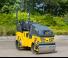 Rulli Compattatori stradali vibranti tandem Bomag BW 90 AD-5