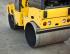 Rulli Compattatori stradali vibranti tandem Bomag BW 90 SC-5