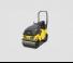 Bomag BW 90 SCC-5