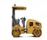 Caterpillar CB22B