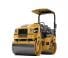 Caterpillar CB34B