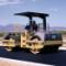Caterpillar CB 334 E