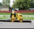 Rulli Compattatori stradali vibranti tandem Caterpillar CB1.7