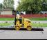 Rulli Compattatori stradali vibranti tandem Caterpillar CB1.8