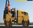 Caterpillar CB14