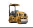 Rulli Compattatori stradali vibranti tandem Caterpillar CB2.7