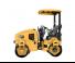 Rulli Compattatori stradali vibranti tandem Caterpillar CB2.9