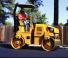 Caterpillar CB32