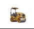 Caterpillar CB36B