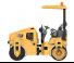 Caterpillar CB4.0