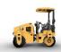 Caterpillar CB4.4