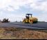 Rulli Compattatori stradali vibranti tandem Caterpillar CB64