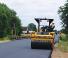 Rulli Compattatori stradali vibranti tandem Caterpillar CB64