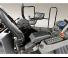 Rulli Compattatori stradali vibranti tandem Caterpillar CB68B