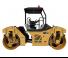 Rulli Compattatori stradali vibranti tandem Caterpillar CB8