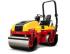 Dynapac CC 1200