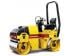 Dynapac CC 122