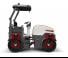 Dynapac CC1400 VI