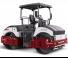 Dynapac CC425