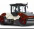 Dynapac CC6200