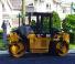 Caterpillar CD 54