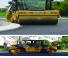 Caterpillar CD54