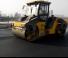 Liugong 6212E 
