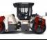 Dynapac CO 4200 VI 