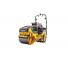 Volvo CR30B 