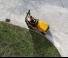 Rulli Compattatori stradali vibranti tandem JCB CT160-100
