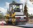 Rulli Compattatori stradali vibranti tandem Volvo DD90
