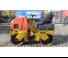 Ammann DTV 113