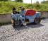 Ammann DTV 213