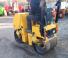 Bitelli DTV 310 S