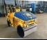 Bitelli DTV 315