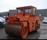 Hamm DV 10.22