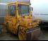 Hamm DV 3.22