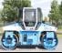 Hamm DVO 6