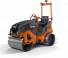 Hamm HD 10C VV