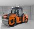 Hamm HD 120 VV