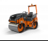 Hamm HD 13 VV