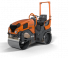 Hamm HD 18 VV