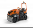 Hamm HD 35 VV