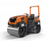 Hamm HD 50 VV