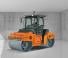 Hamm HD 75