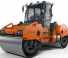 Hamm HD O128V