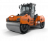 Hamm HD O138V