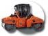 Hamm HD O75 V